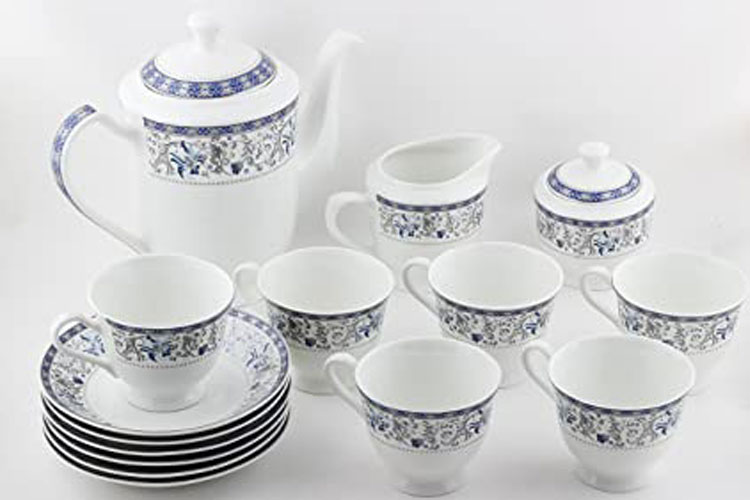 ceramic-tea-cup-manufacturers-in-gujarat-ceramic-tea-set